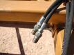 Industrias America Box Blade - 5