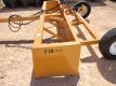Industrias America Box Blade - 7