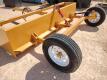 Industrias America Box Blade - 8