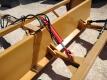 Industrias America Box Blade - 9