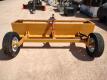 Industrias America Box Blade - 10