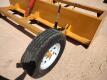 Industrias America Box Blade - 11