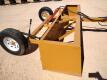 Industrias America Box Blade - 12