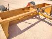 Industrias America Box Blade - 13
