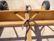 Industrias America Box Blade - 14