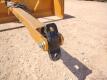 Industrias America Box Blade - 15