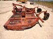168" Rhino TW168 Rotary Mower - 2