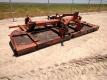 168" Rhino TW168 Rotary Mower - 6