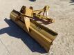 70" Bush Hog 70-07 Blade - 4