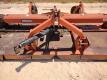 168" Rhino TW168 Rotary Mower - 7