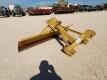 70" Bush Hog 70-07 Blade - 5
