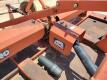168" Rhino TW168 Rotary Mower - 8