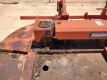 168" Rhino TW168 Rotary Mower - 9