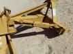 70" Bush Hog 70-07 Blade - 6
