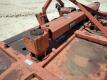 168" Rhino TW168 Rotary Mower - 10