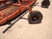 168" Rhino TW168 Rotary Mower - 11