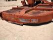 168" Rhino TW168 Rotary Mower - 15