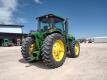 John Deere 8430 Tractor - 5
