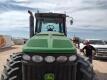 John Deere 8430 Tractor - 10