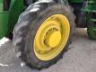 John Deere 8430 Tractor - 11