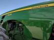 John Deere 8430 Tractor - 12