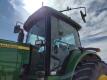 John Deere 8430 Tractor - 15
