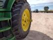 John Deere 8430 Tractor - 16