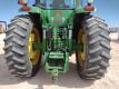 John Deere 8430 Tractor - 18