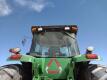 John Deere 8430 Tractor - 19