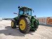 John Deere 8420 Tractor ( Gear Issues ) - 3