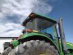 John Deere 8430 Tractor - 21