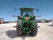 John Deere 8420 Tractor ( Gear Issues ) - 4