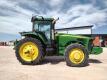 John Deere 8420 Tractor ( Gear Issues ) - 6