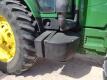 John Deere 8430 Tractor - 22