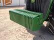 John Deere 8420 Tractor ( Gear Issues ) - 9