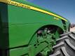 John Deere 8430 Tractor - 25
