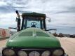 John Deere 8420 Tractor ( Gear Issues ) - 11