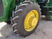 John Deere 8420 Tractor ( Gear Issues ) - 12