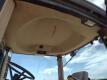 John Deere 8430 Tractor - 27