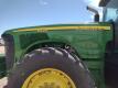 John Deere 8420 Tractor ( Gear Issues ) - 13