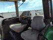 John Deere 8430 Tractor - 28