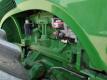 John Deere 8420 Tractor ( Gear Issues ) - 14