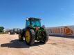 2002 John Deere 8120 Tractor - 3