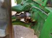 John Deere 8420 Tractor ( Gear Issues ) - 15
