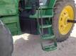 John Deere 8420 Tractor ( Gear Issues ) - 16