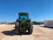 2002 John Deere 8120 Tractor - 4