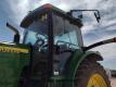 John Deere 8420 Tractor ( Gear Issues ) - 17