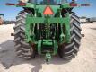John Deere 8420 Tractor ( Gear Issues ) - 19