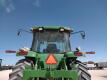John Deere 8420 Tractor ( Gear Issues ) - 20