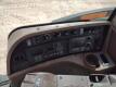 John Deere 8430 Tractor - 32